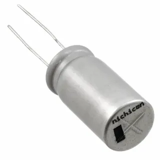 UBX2A101MHL Nichicon
